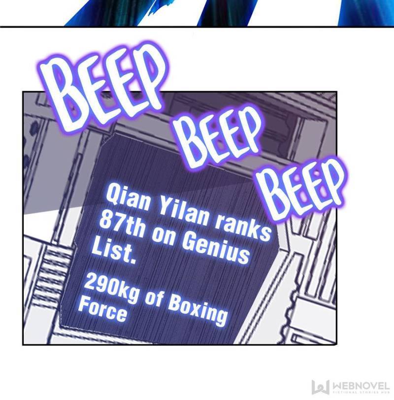 Page 37 of Chapter 61
