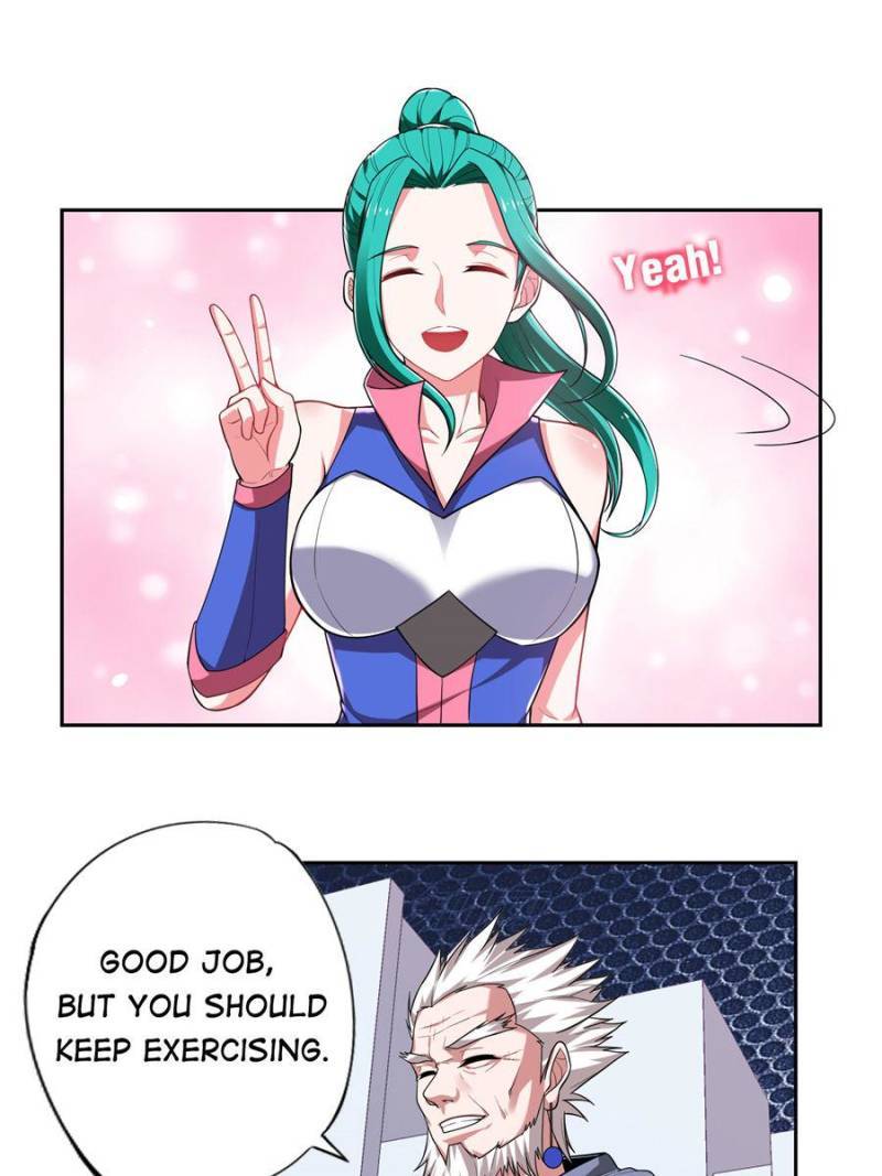 Page 38 of Chapter 61