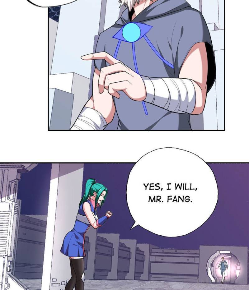 Page 39 of Chapter 61