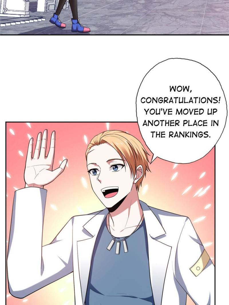 Page 40 of Chapter 61
