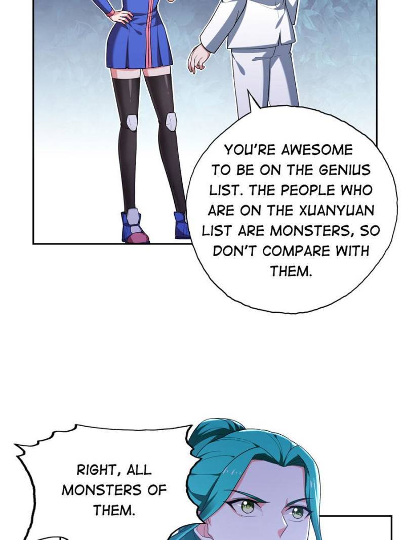 Page 42 of Chapter 61