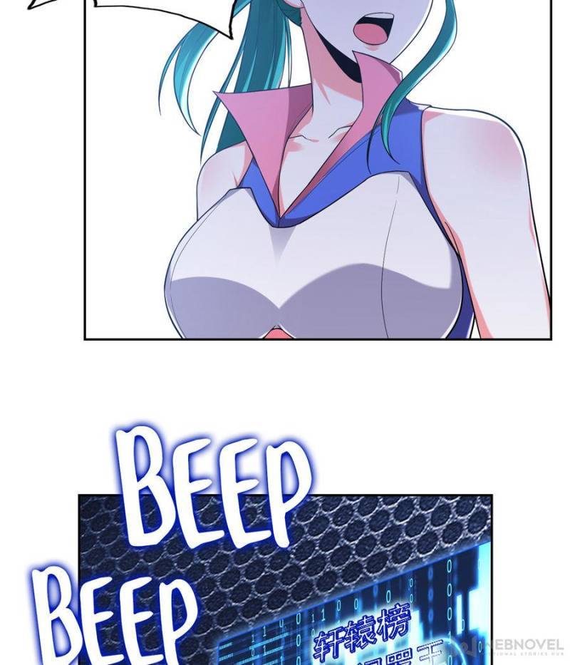 Page 43 of Chapter 61