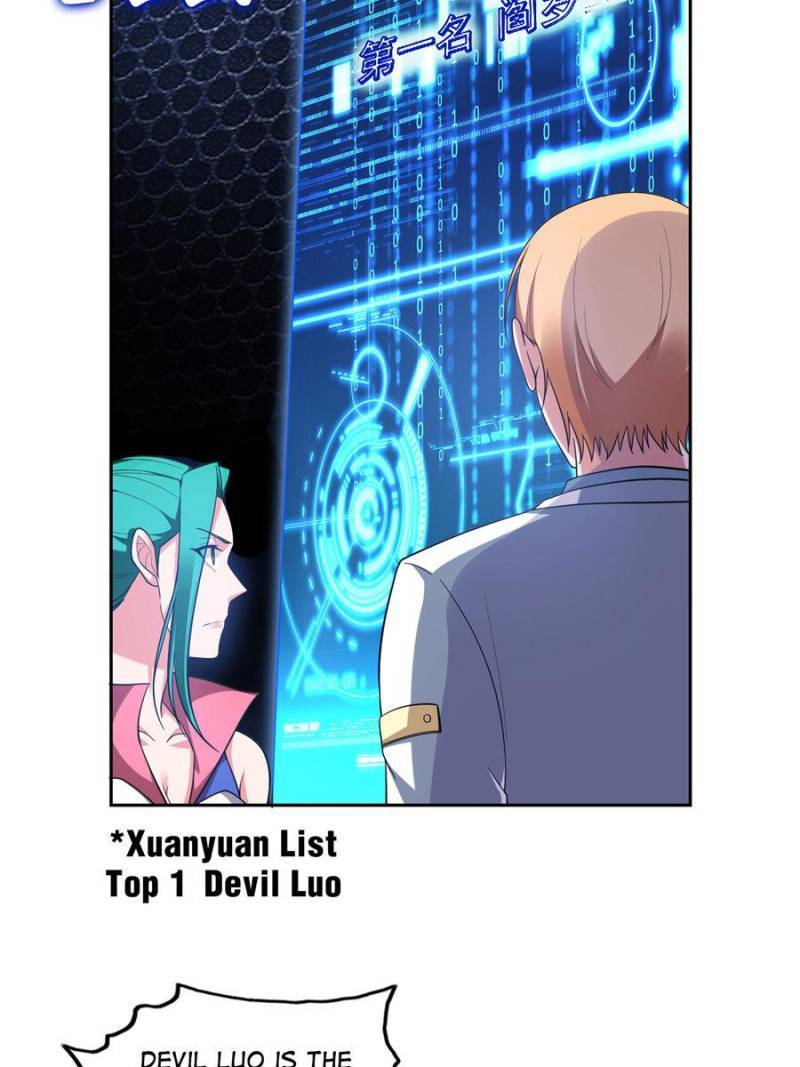 Page 44 of Chapter 61