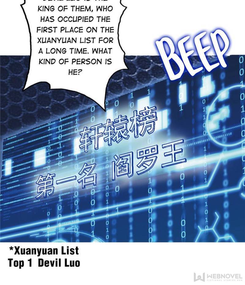 Page 45 of Chapter 61