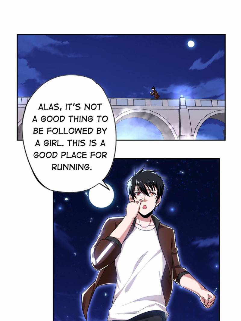 Page 1 of Chapter 62