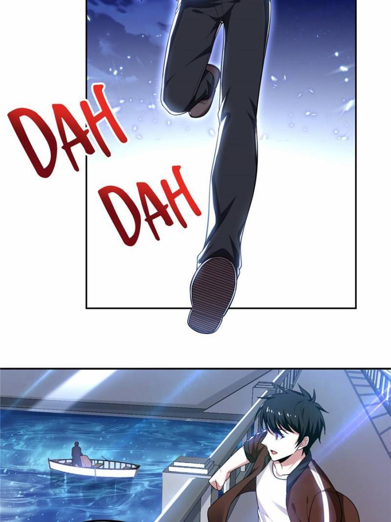 Page 2 of Chapter 62
