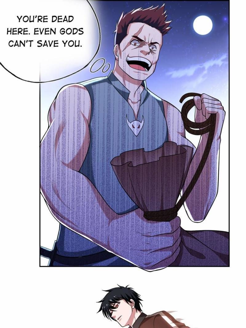 Page 4 of Chapter 62