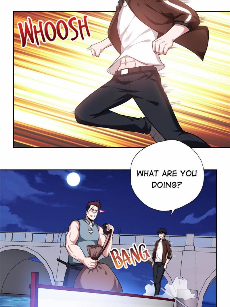 Page 5 of Chapter 62