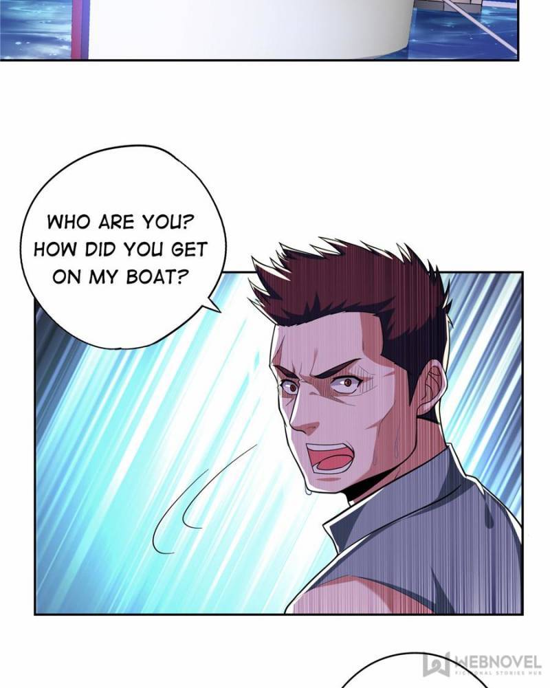 Page 6 of Chapter 62