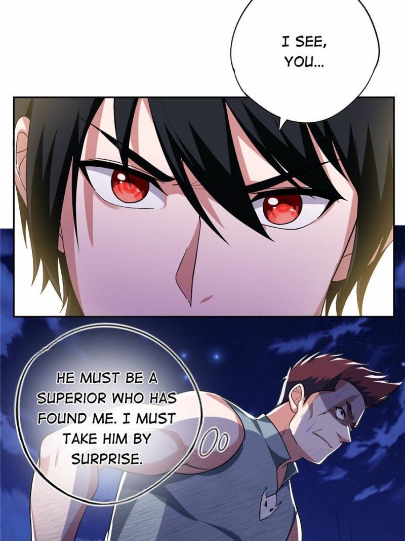 Page 7 of Chapter 62