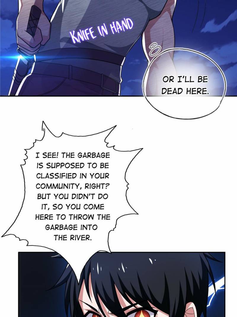 Page 8 of Chapter 62