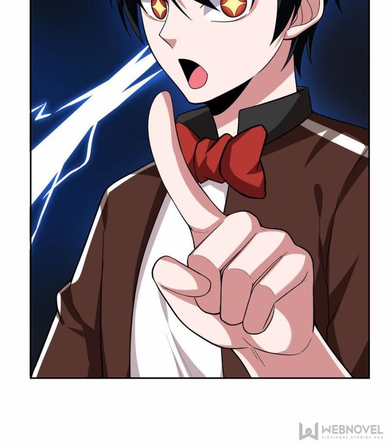 Page 9 of Chapter 62