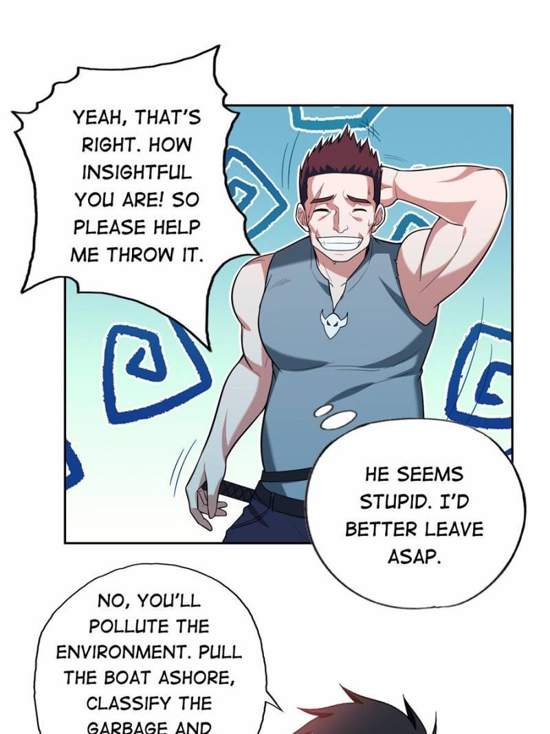 Page 10 of Chapter 62