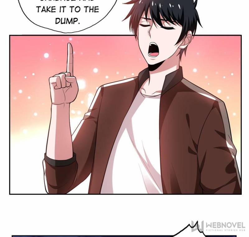 Page 11 of Chapter 62