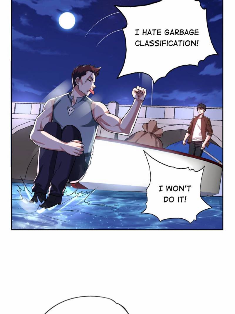 Page 12 of Chapter 62