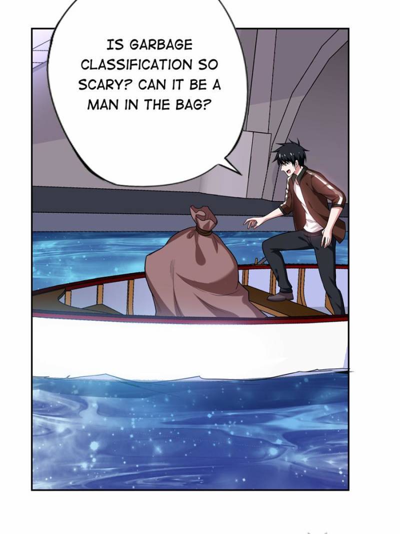 Page 13 of Chapter 62