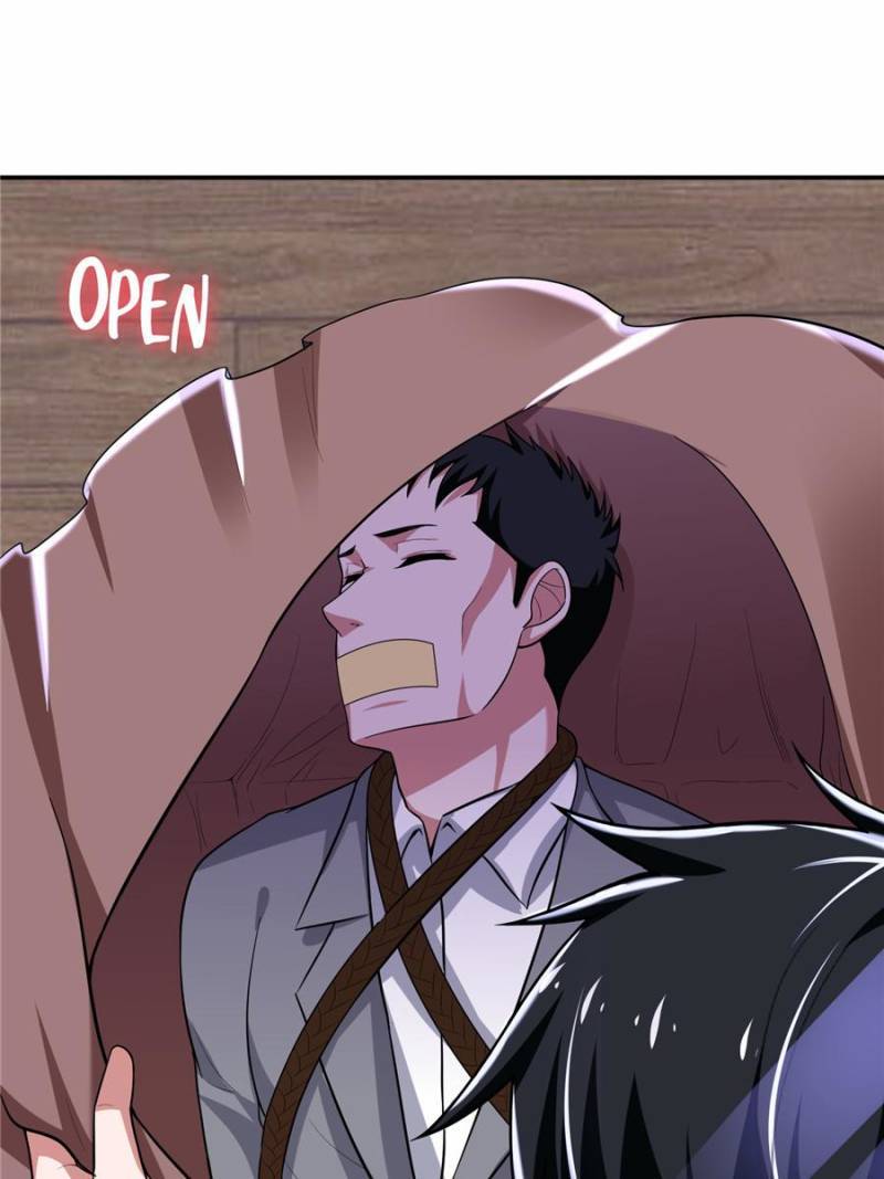 Page 15 of Chapter 62