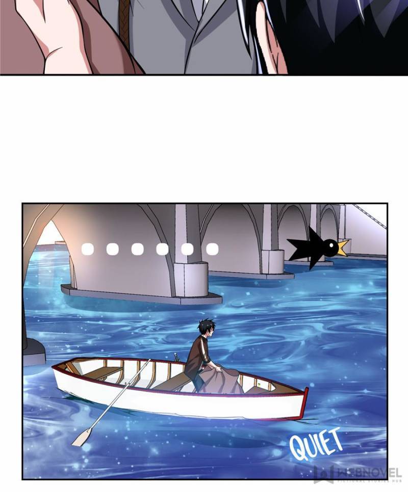 Page 16 of Chapter 62
