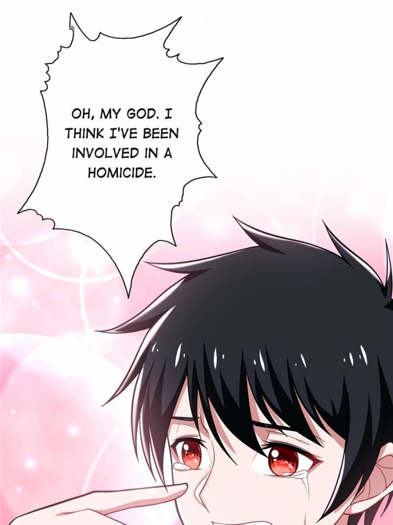 Page 17 of Chapter 62