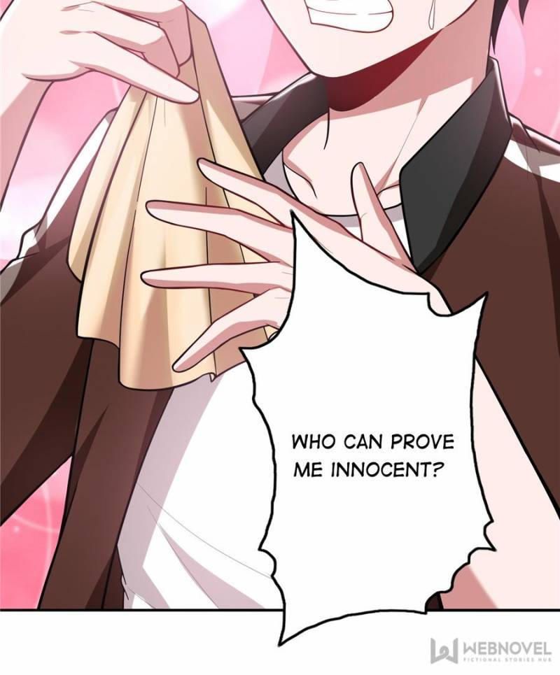 Page 18 of Chapter 62