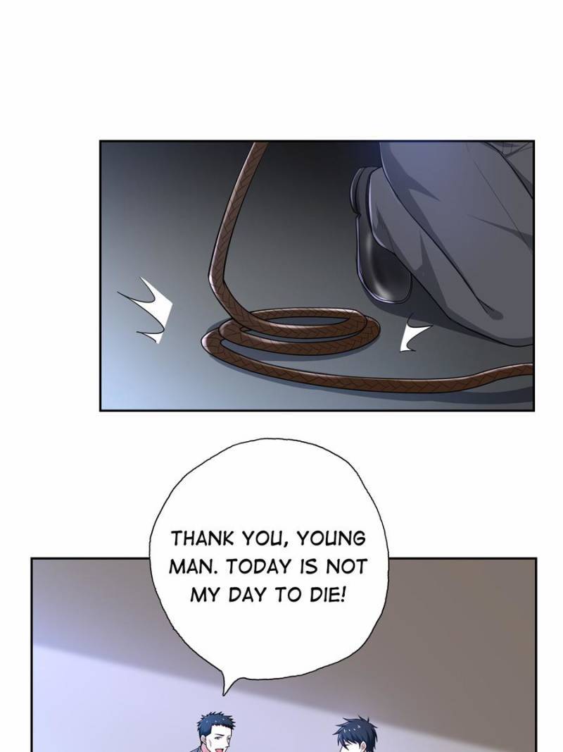 Page 19 of Chapter 62