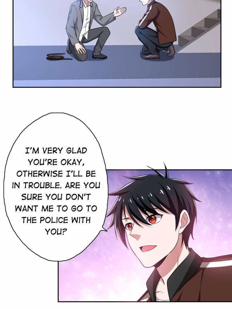 Page 20 of Chapter 62