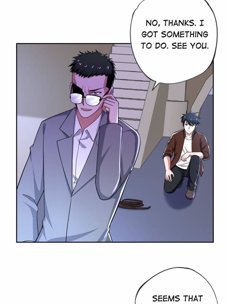 Page 22 of Chapter 62