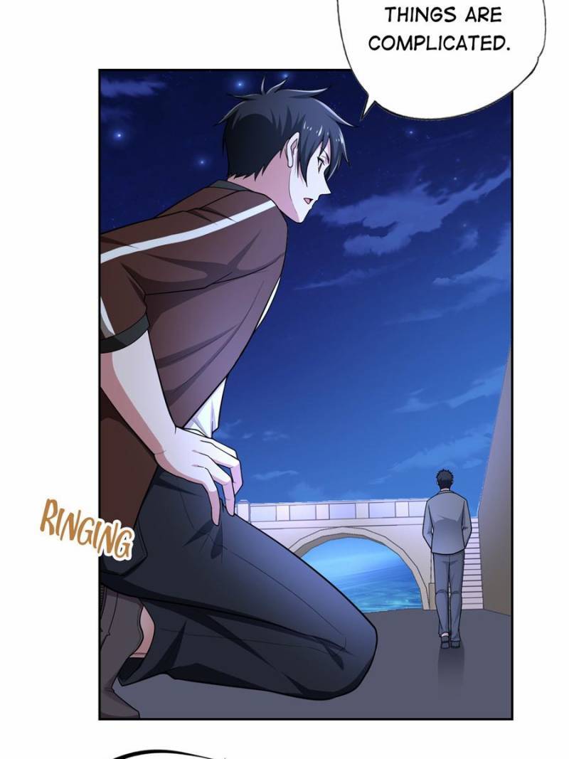 Page 23 of Chapter 62