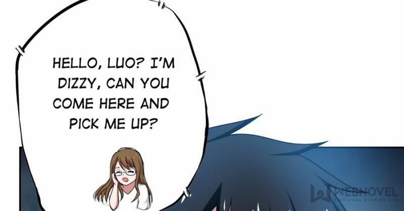 Page 24 of Chapter 62