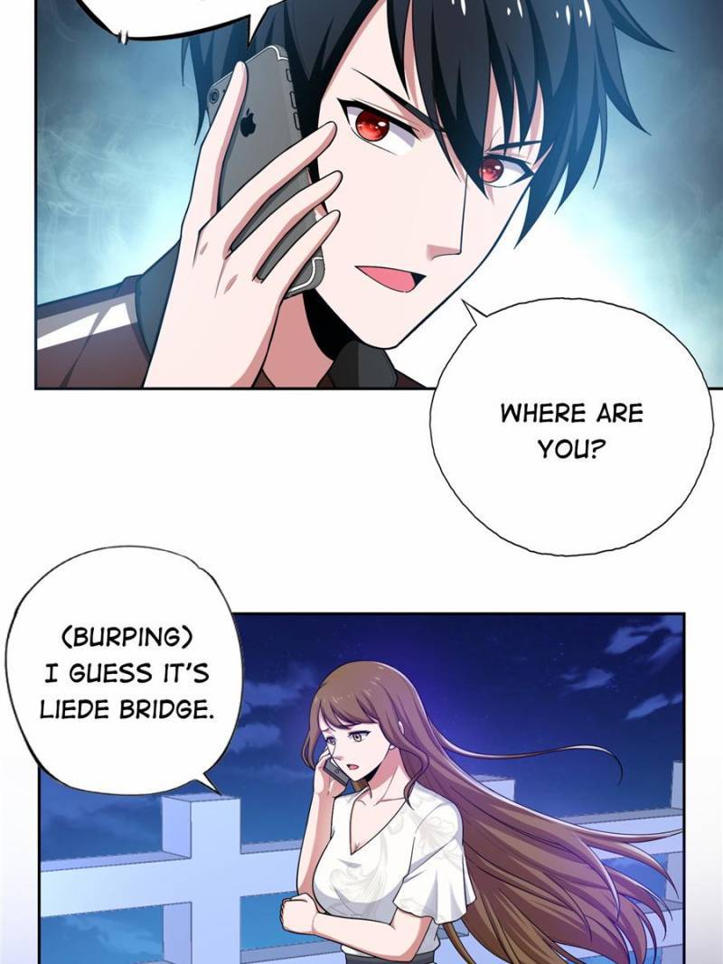 Page 25 of Chapter 62