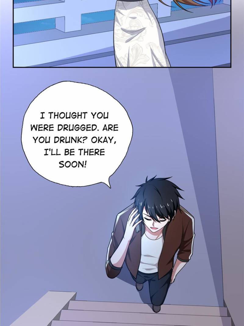 Page 26 of Chapter 62