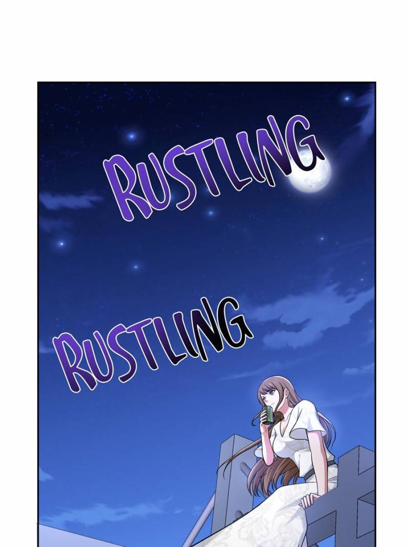 Page 28 of Chapter 62