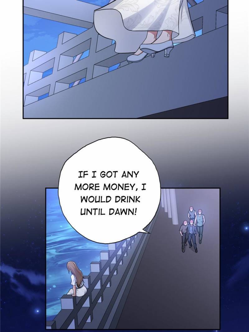 Page 29 of Chapter 62