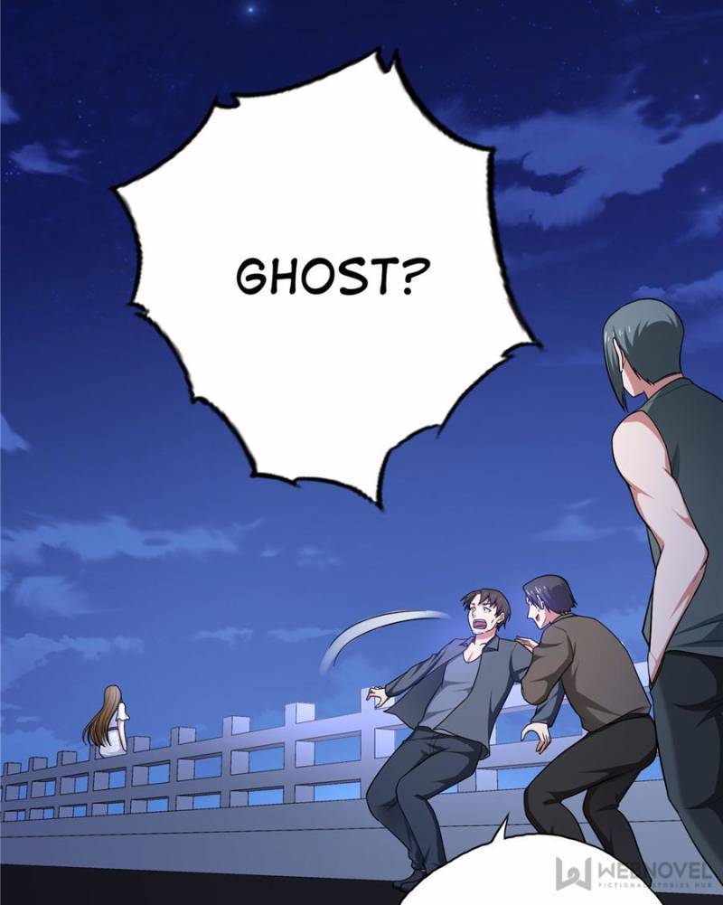 Page 30 of Chapter 62