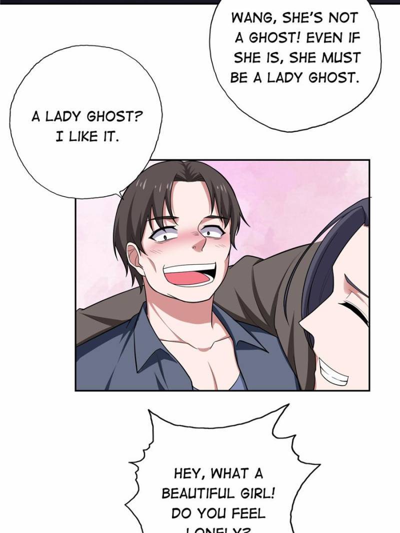 Page 31 of Chapter 62