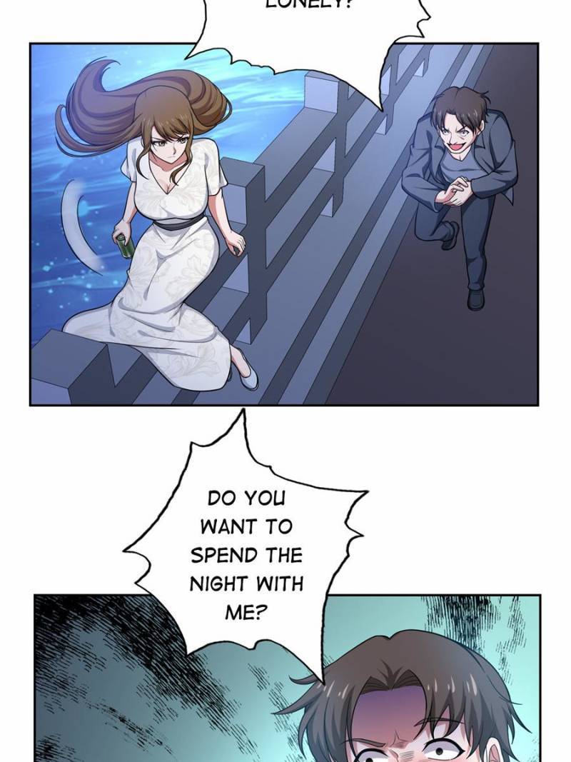 Page 32 of Chapter 62