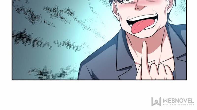 Page 33 of Chapter 62