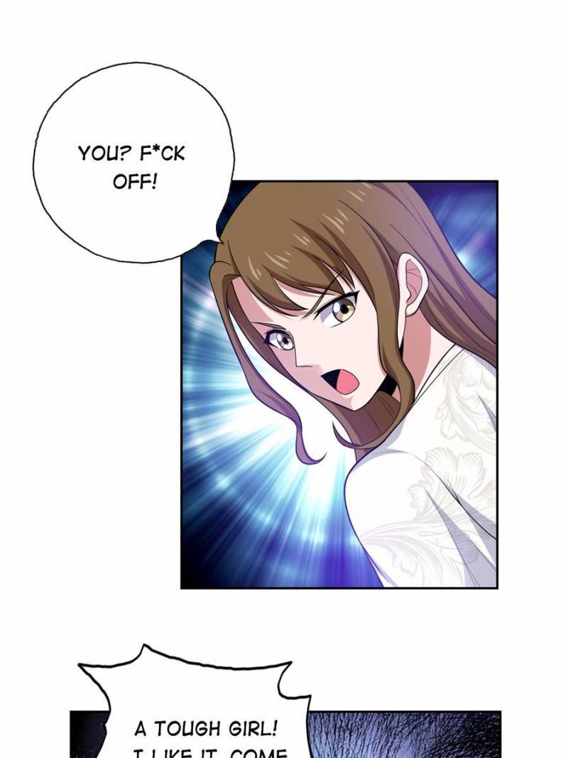 Page 1 of Chapter 63