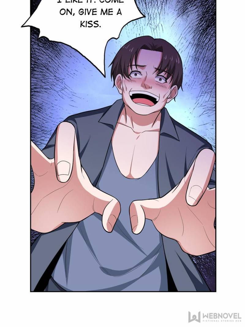 Page 2 of Chapter 63