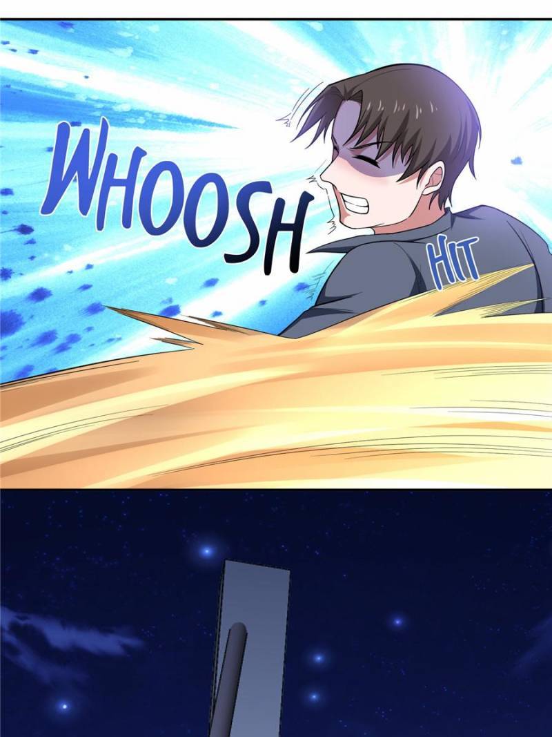 Page 4 of Chapter 63