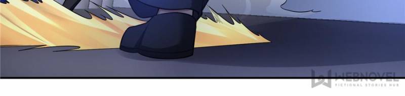 Page 6 of Chapter 63