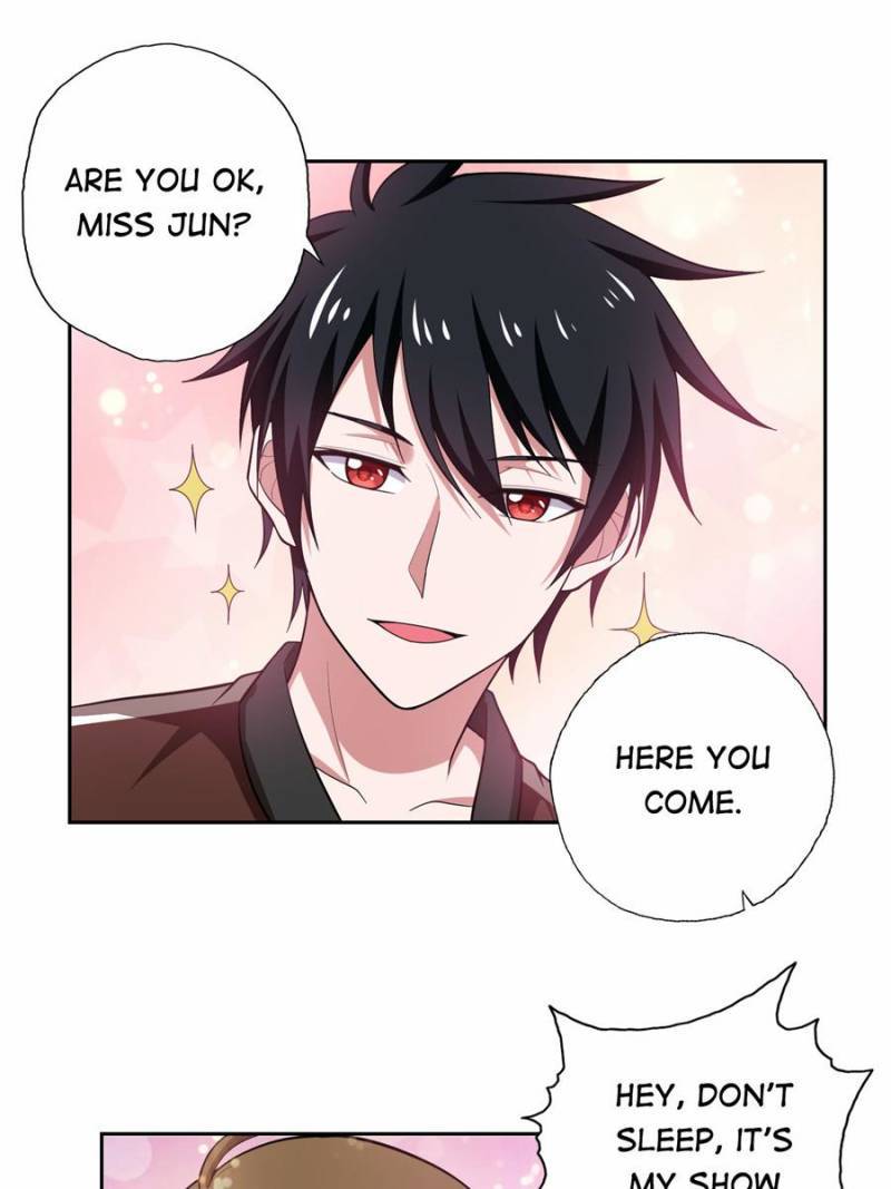 Page 7 of Chapter 63