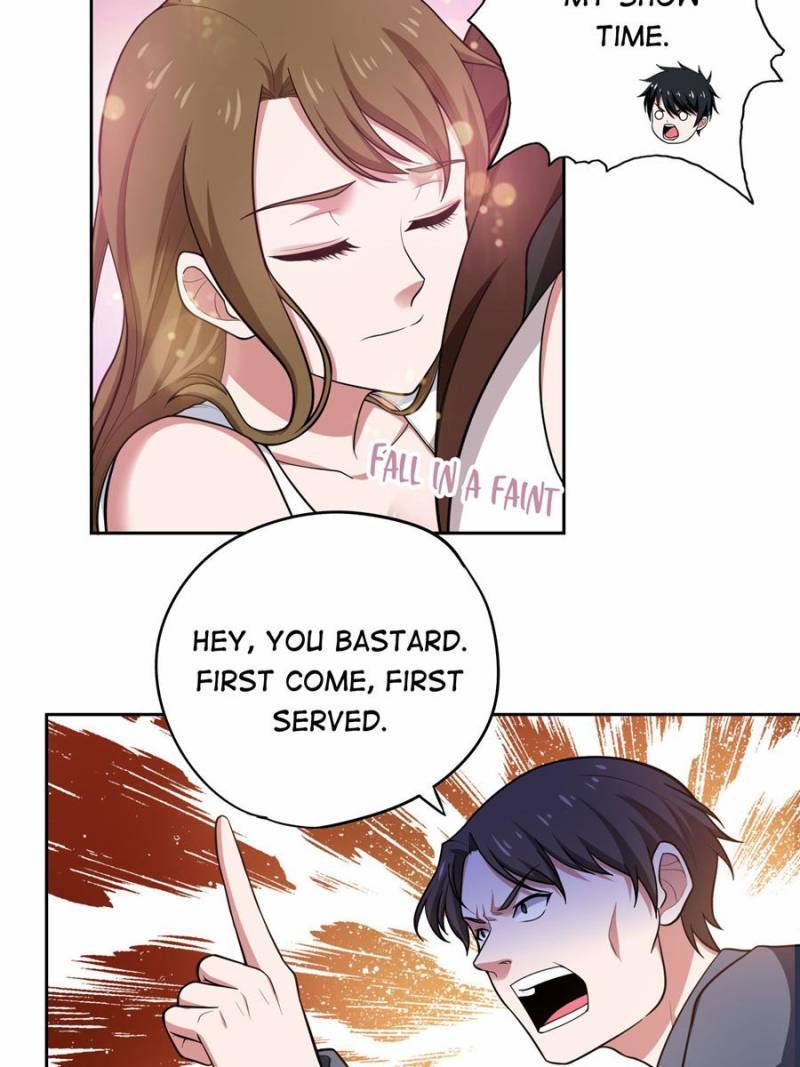 Page 8 of Chapter 63