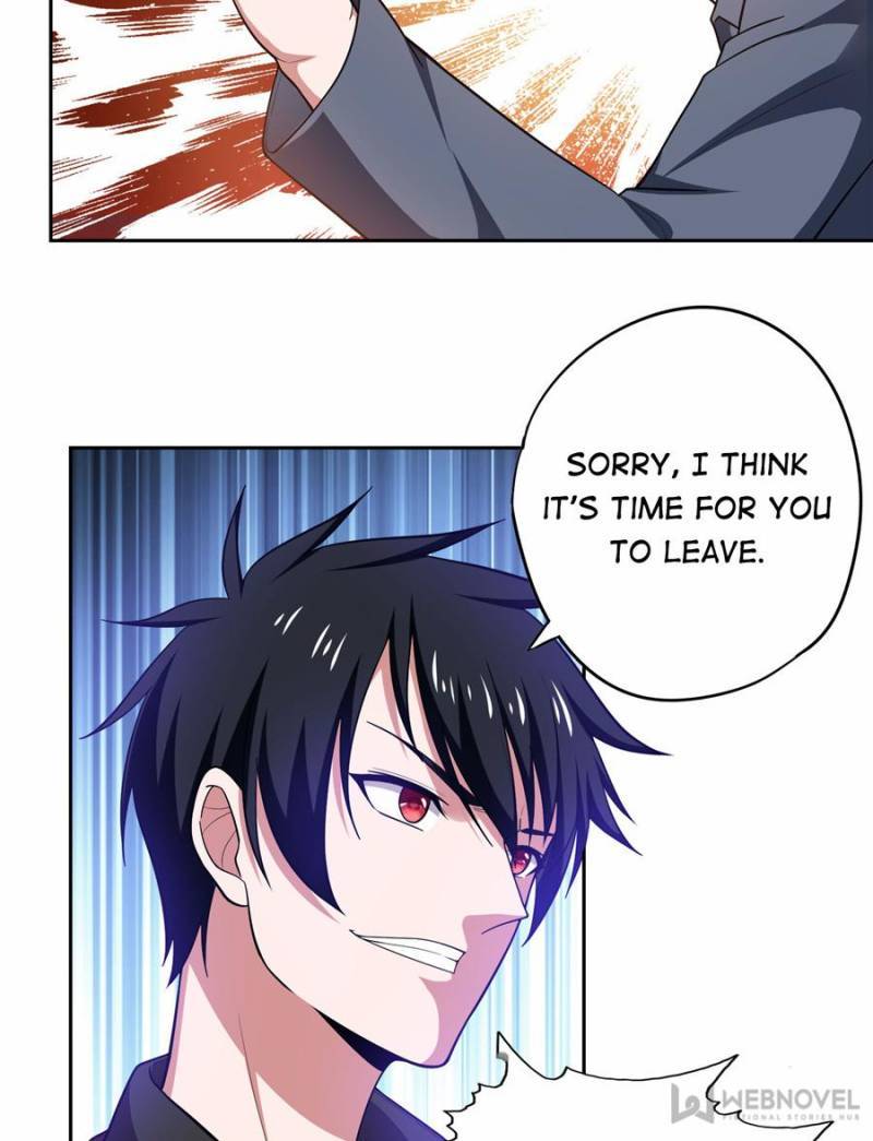 Page 9 of Chapter 63