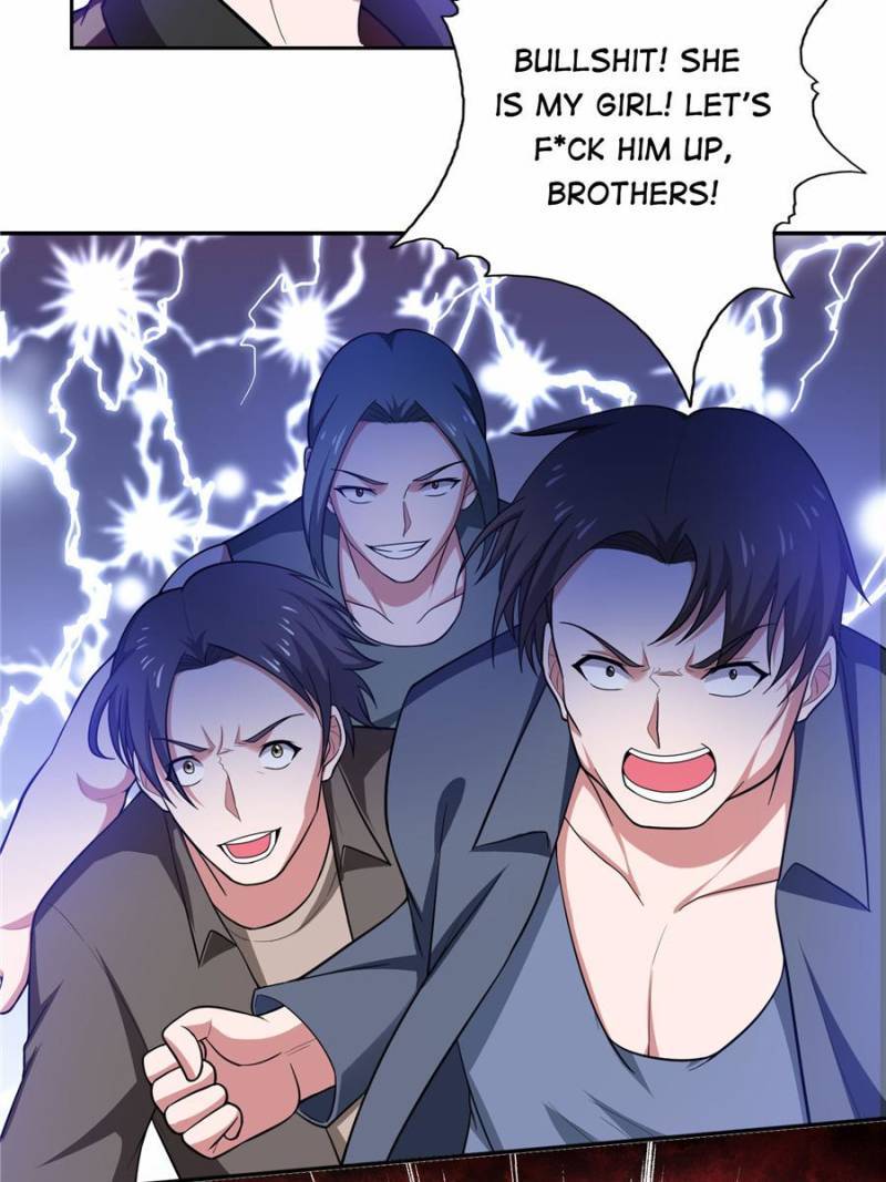 Page 10 of Chapter 63