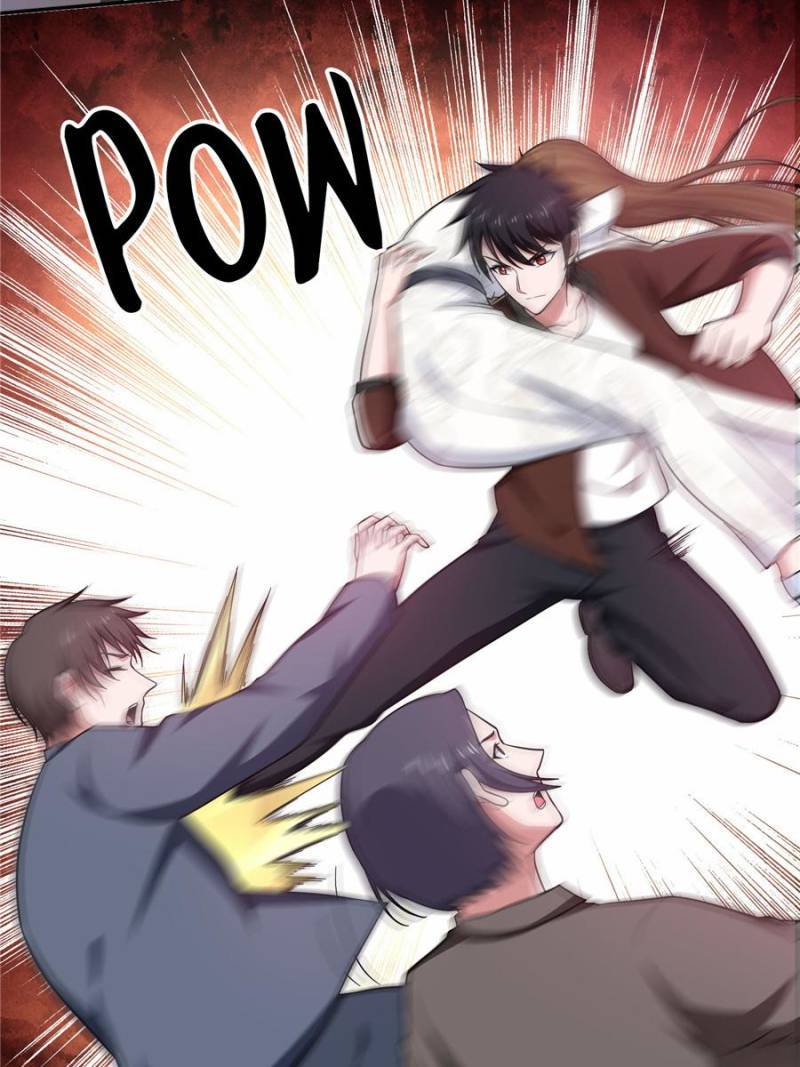 Page 11 of Chapter 63
