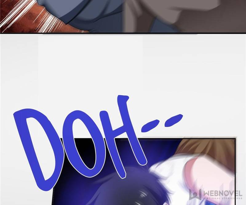 Page 12 of Chapter 63