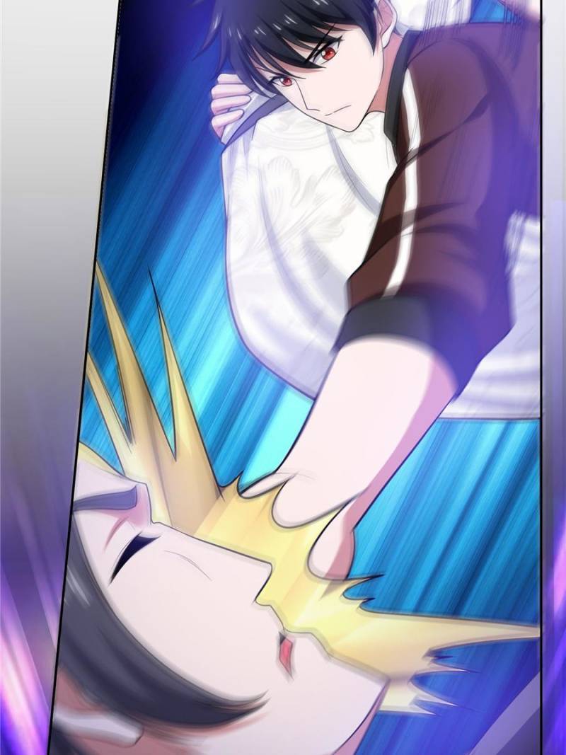 Page 13 of Chapter 63