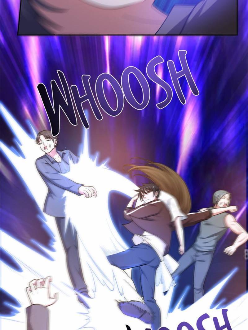 Page 14 of Chapter 63