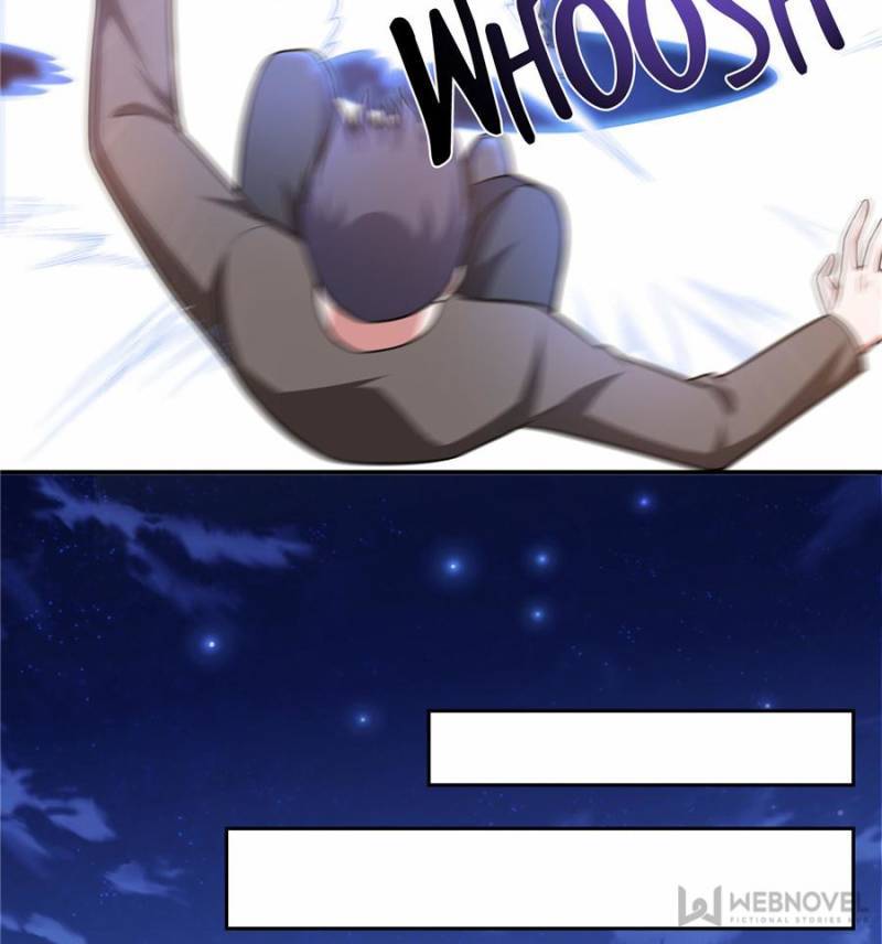 Page 15 of Chapter 63
